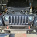 모든타이어 T-매니져 이미지