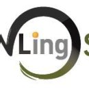 케이소프트 이미지