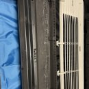 사임당로14길 7 | 서초에어컨청소 신축아파트 에어컨청소 베이직홈케어