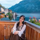 양산시립웅상도서관 이미지