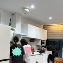 화이트갤러리펜션 이미지