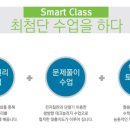 올림피아드학원