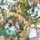 후후타코 이미지