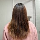 퍼퓸헤어미스트 추천 포레타 스무스 헤어 리페어밤 블로썸 퍼퓸 헤어미스트 후기