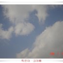 진짜루 - 북구 산격로9길 28 | 진짜루