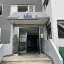 시곡3리 마을회관 네이버블로그