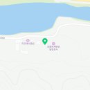 강릉독채펜션(타우르스) 이미지