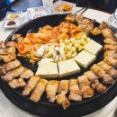 주식회사 가바소 이미지
