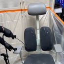 소연세탁 이미지