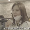 담고비우다