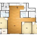 양정신도시공인중개사사무소 이미지