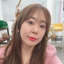 유아쏘뷰티 | 침산동속눈썹펌 유아쏘뷰티 꼼꼼시술 만족한 후기