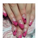 써니살롱(sunny salon)