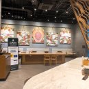 법원로R 이미지