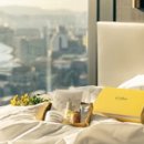 위드힐링 이미지