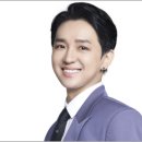 일타영어 이미지