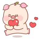 호박오리샤브샤브평택직영점 이미지