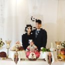 덕취원다이닝라운지