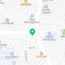 정정균치과의원 | 금천구 독산동 치과 정정균치과의원 진료시간 접근성 이용후기