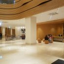 해비치9호 태양광발전소 | 제주 숙소 :: 제주 해비치 리조트