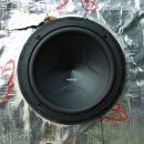 다인부분정비 이미지