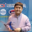알파정보통신