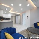 제이아트빌 이미지