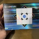 큐브코리아 | 초등 고학년 큐브 추천｜코리아보드게임즈 간큐브 V100 실사용 후기 (입문·중급 비교)