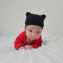 핑크홀릭shop | 50일 아기 컨셉 셀프 사진 찍기, 이벤트홀릭 풍선 툴리툴리 토이스토리 버즈