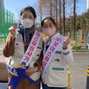 주식회사 현대푸드시스템 | 주식회사 지니푸드시스템 임영주 대표, 국제문화교류재단 김포지회장으로 어르신을 위한 기부금 전달