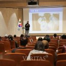 대한민국1호 이미지