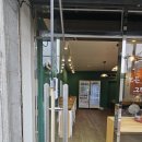 청춘과일 - 사상구 사상로336번길 26 | 청춘과일