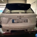 천일자동차정비공업사 이미지