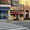 가마솥옛날시골통닭호프 이미지