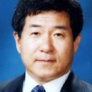 명동스타약국 이미지