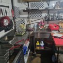 대구서도초등학교 이미지