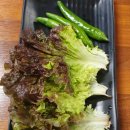 고봉숯불갈비 이미지