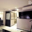 그레이70호텔 이미지