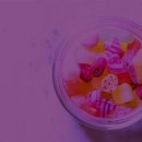 토요코인 대전 이미지