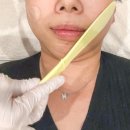 라비쥬 에스테틱