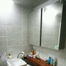 충혼탑화장실 이미지