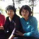 영옥농장 이미지