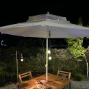 비비큐구미선산점 이미지