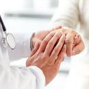 코뿔소 마취통증의학과 의원 이미지