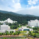 조선대학교 디자인대학원 이미지