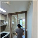 에브리환경 | 의정부 입주청소 믿고 맡긴 에브리홈케어 후기/ 친환경 청소로 새집냄새까지 싹~