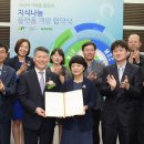 네이버(주) 이미지