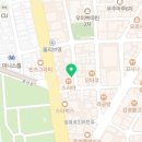 애플조은치과의원 이미지