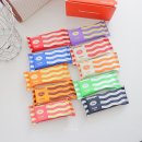 (주)초콜릿소프트 | 단백질바칼로리 따져가며 먹자! 당류 제로 베노프 소프트바 10종 후기