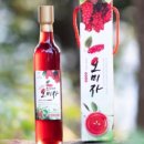 창진농장 이미지